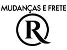 R. Mudanças